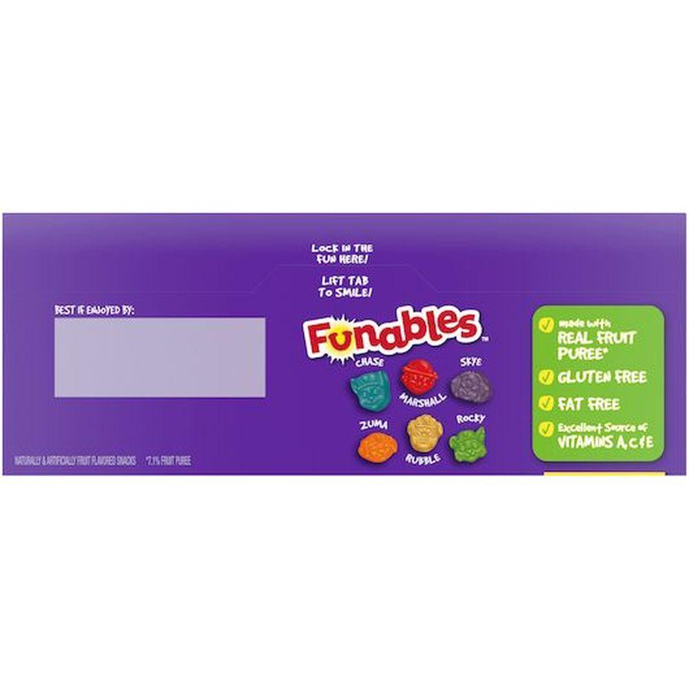 Product gallery 2527344