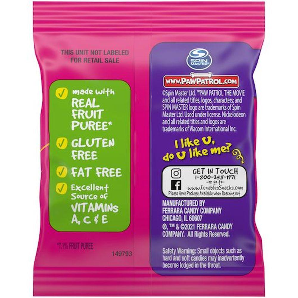 Product gallery 2527350