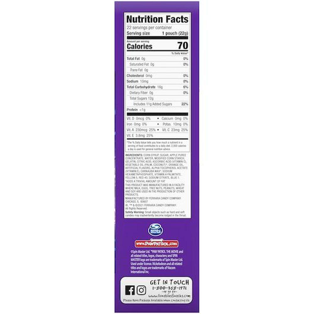 Product gallery 2527353