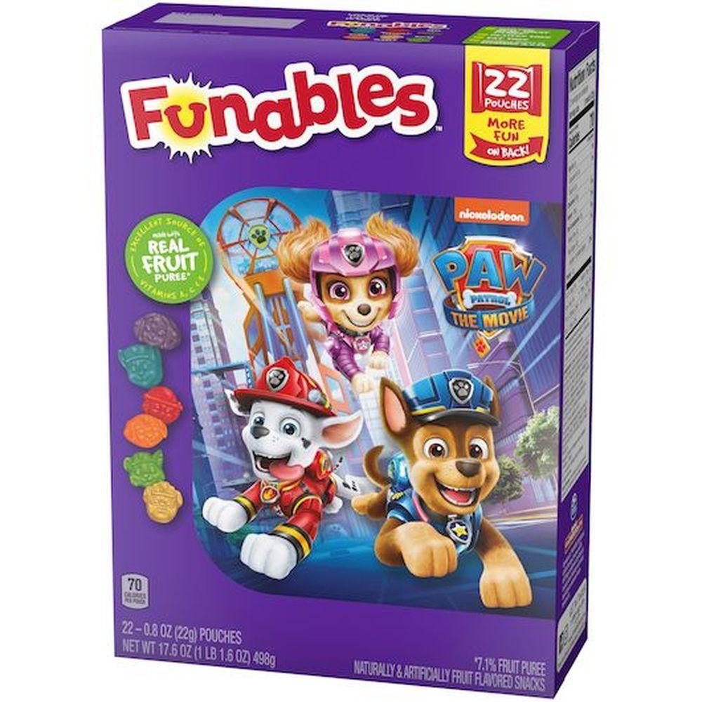 Product gallery 2527314