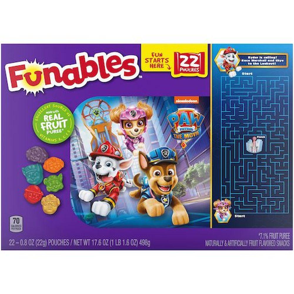 Product gallery 2527317