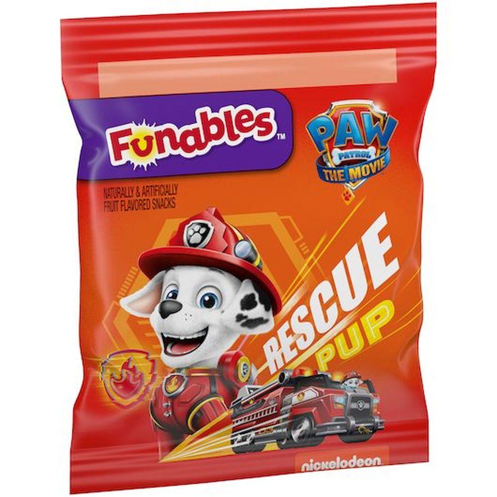 Product gallery 2527320