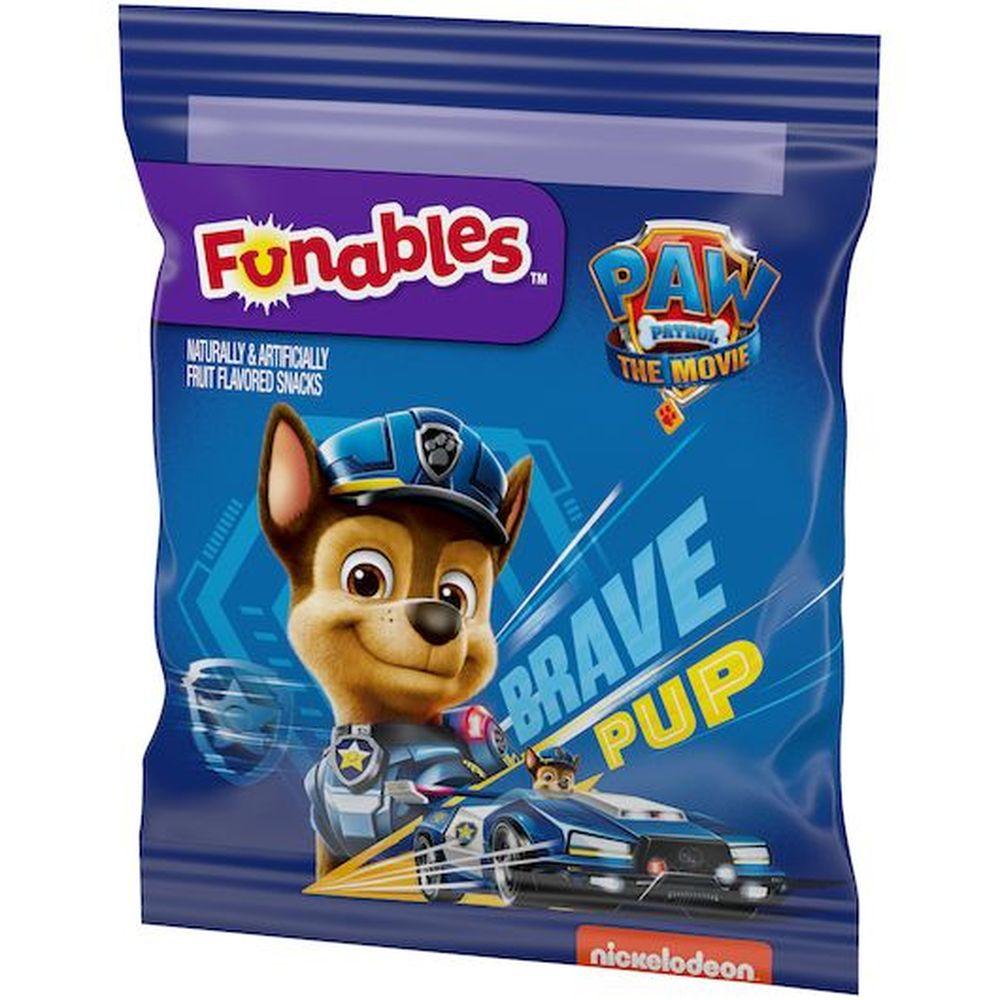 Product gallery 2527323