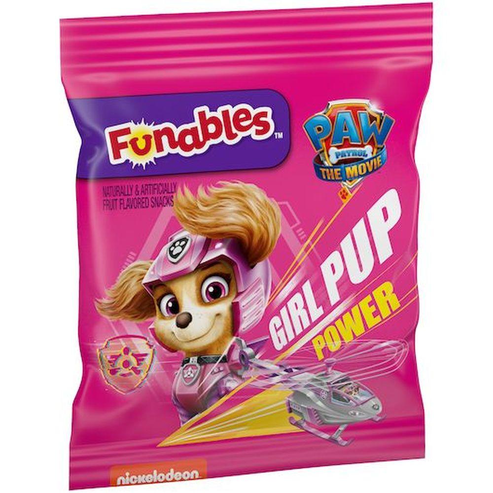 Product gallery 2527329