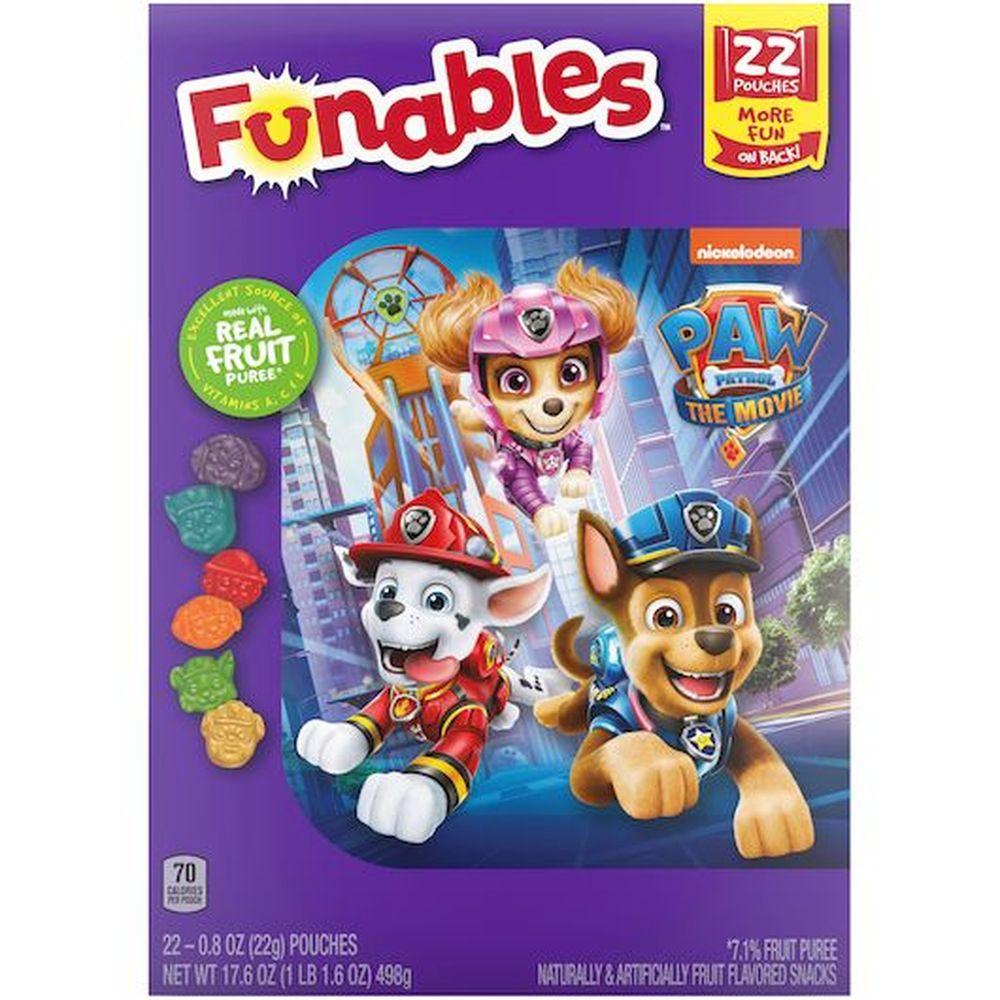 Product gallery 2527332