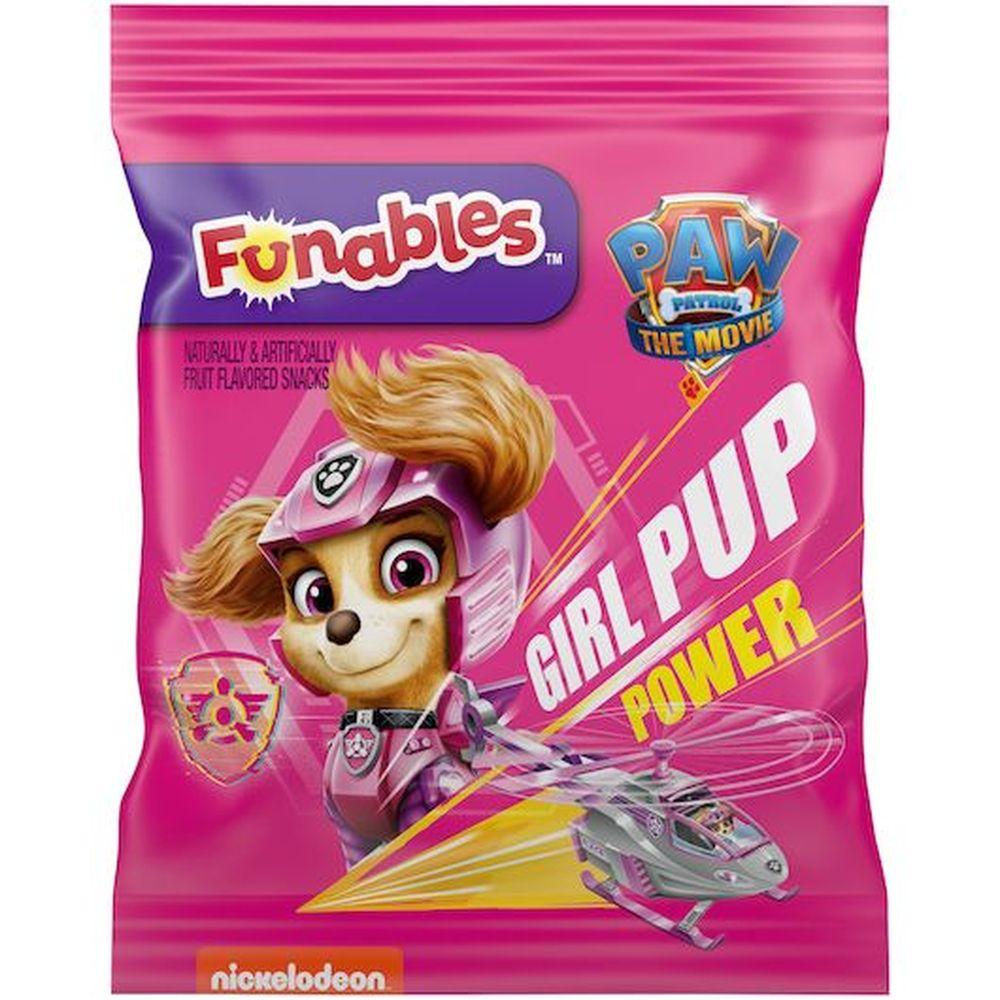 Product gallery 2527335