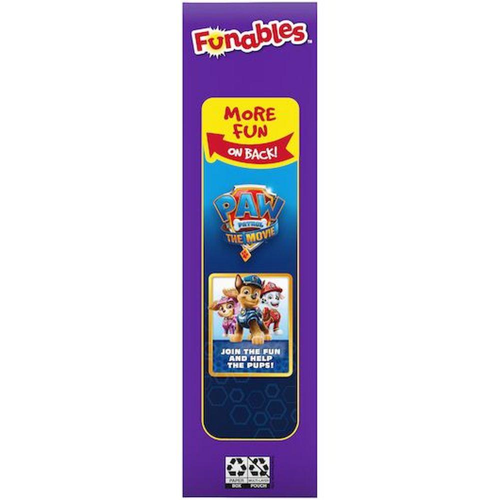 Product gallery 2527338