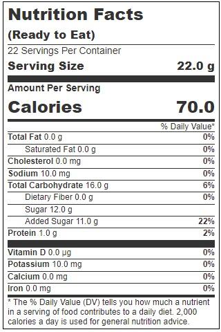 Product gallery 2527362