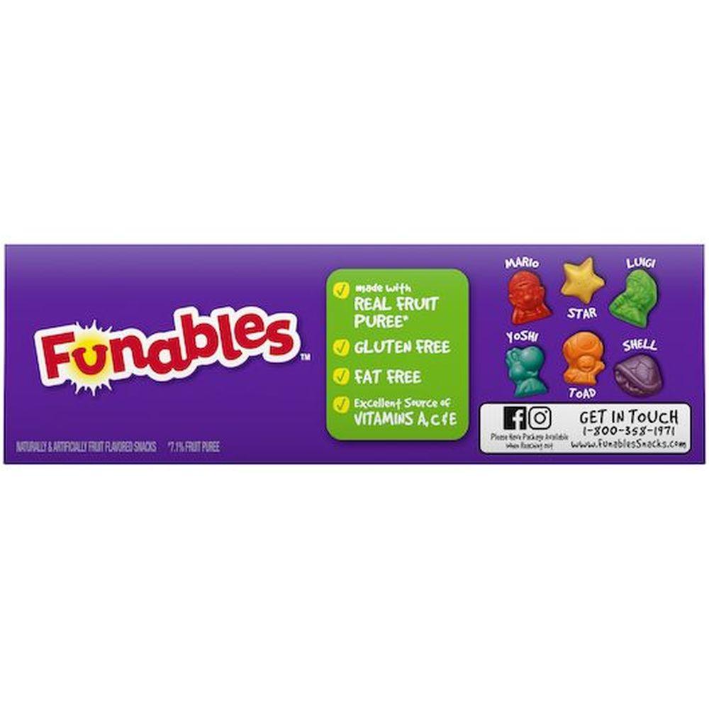 Product gallery 2524665