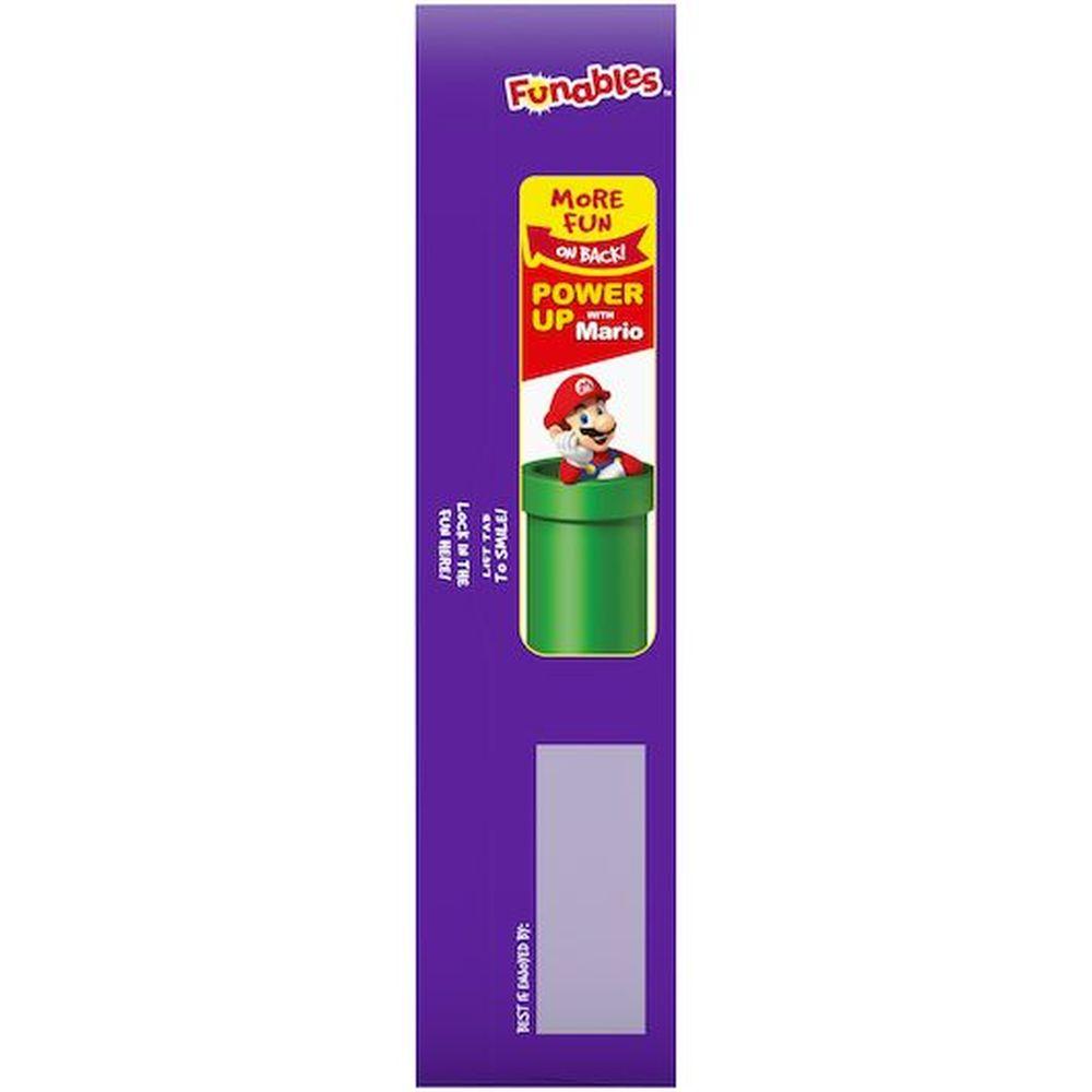 Product gallery 2524671