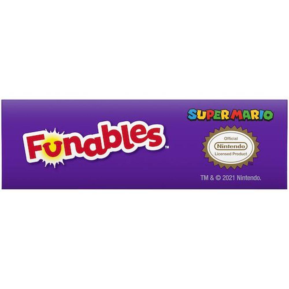 Product gallery 2524680