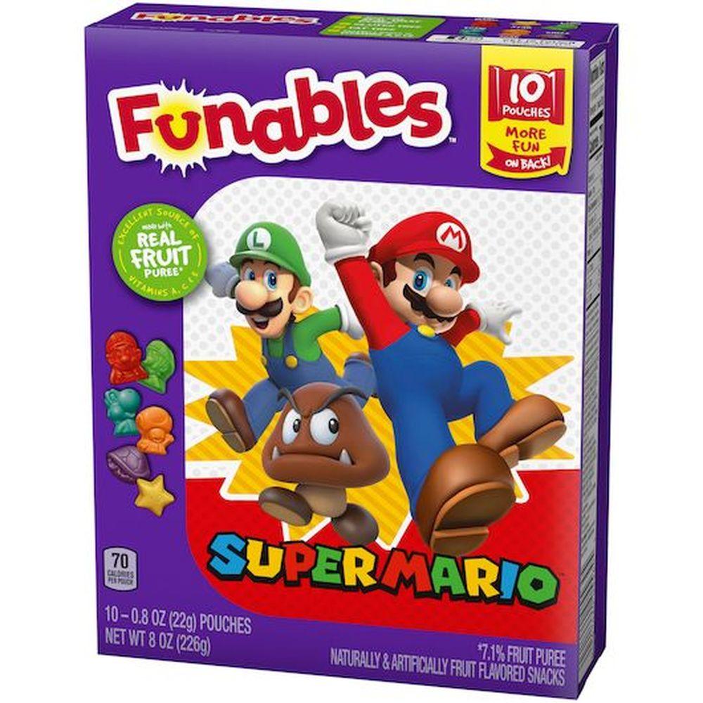 Product gallery 2524683