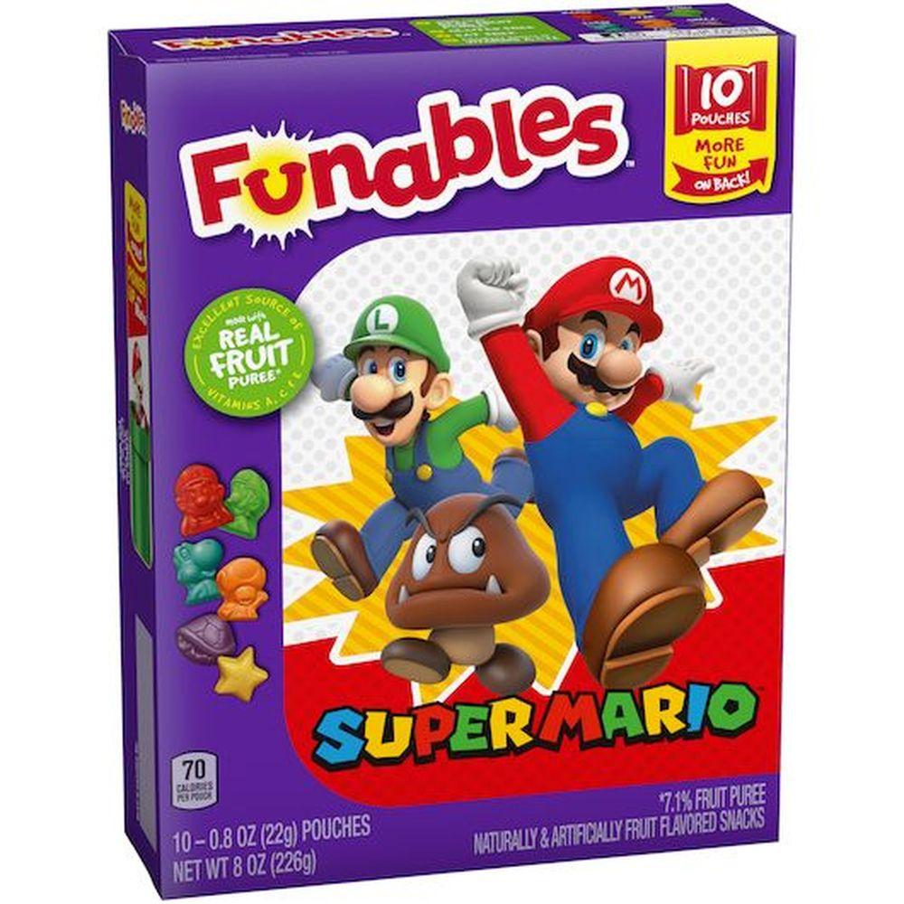 Product gallery 2524635