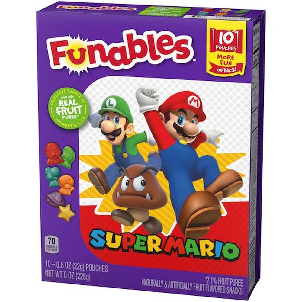 Product gallery 2524638