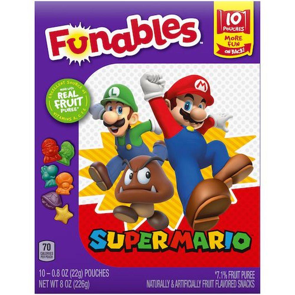 Product gallery 2524641