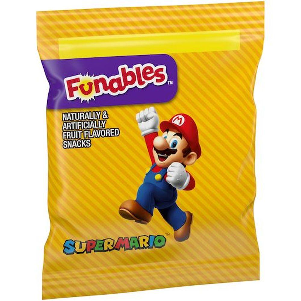 Product gallery 2524647