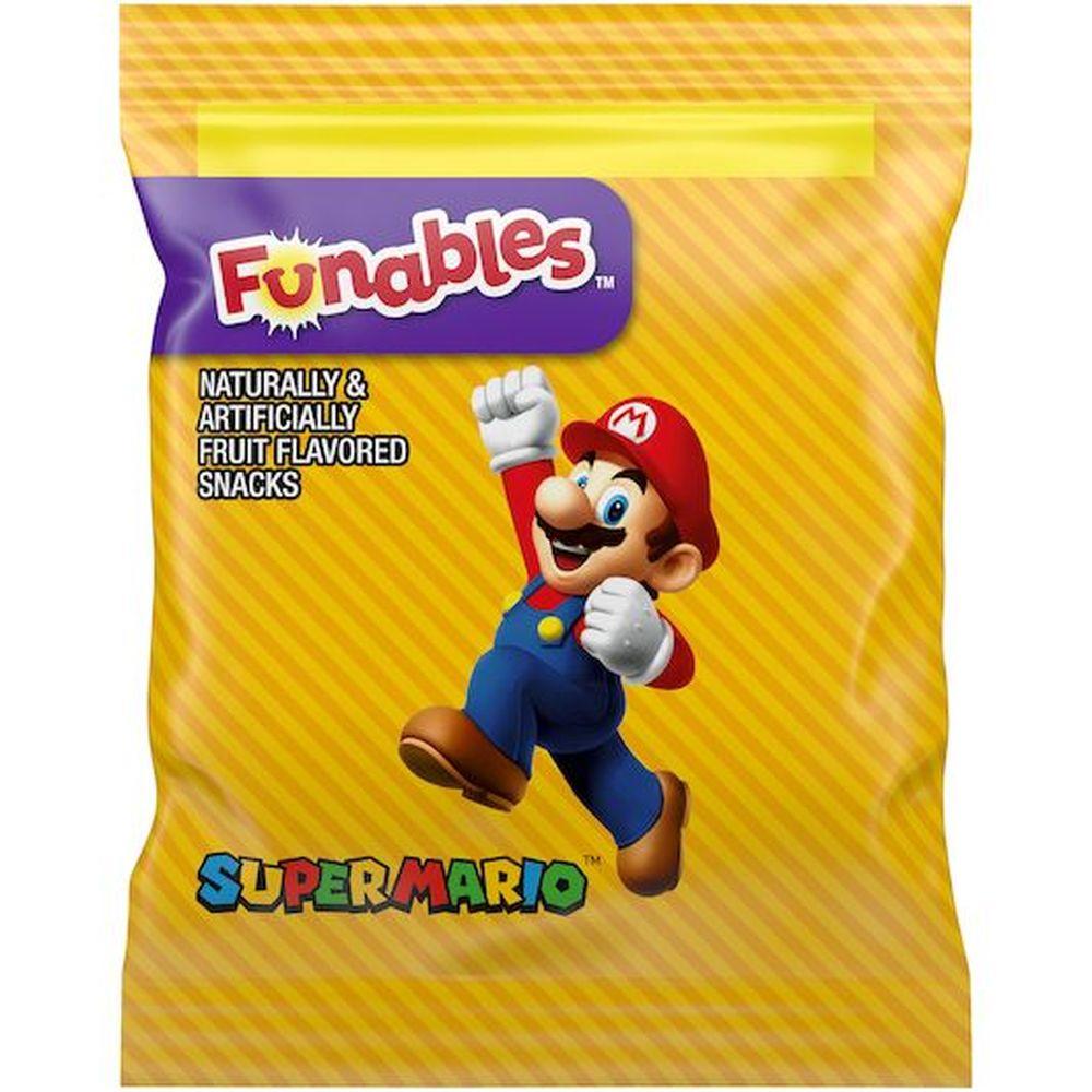 Product gallery 2524653