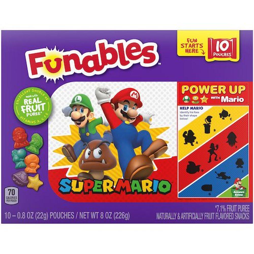 Product gallery 2524656