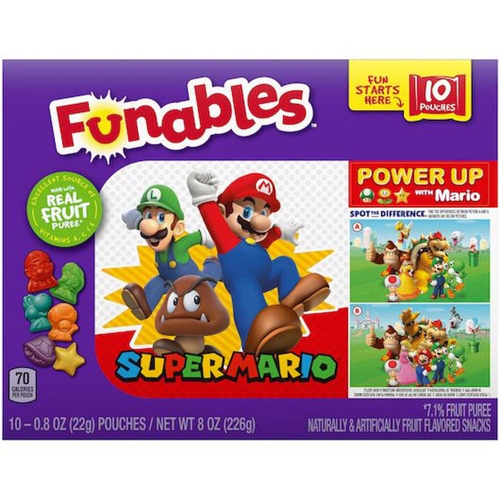 Product gallery 2524659