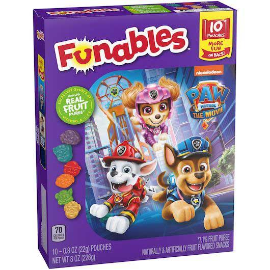 Product gallery 2532402