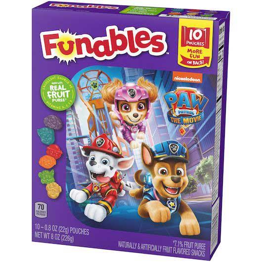 Product gallery 2532405