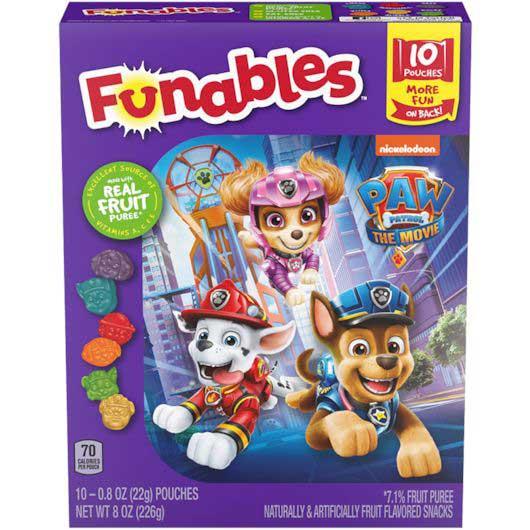 Product gallery 2532408