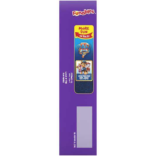 Product gallery 2532411