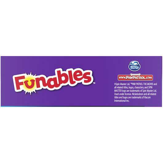 Product gallery 2532423