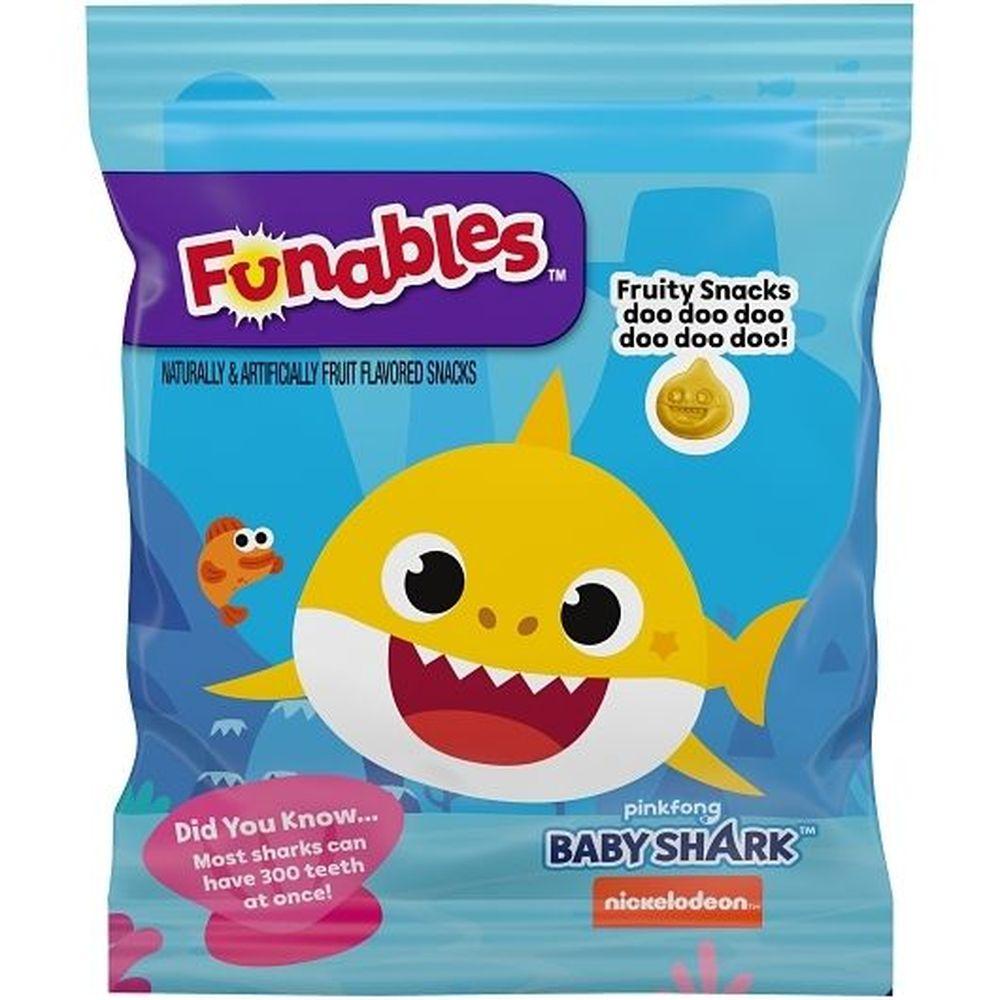 Product gallery 809556139