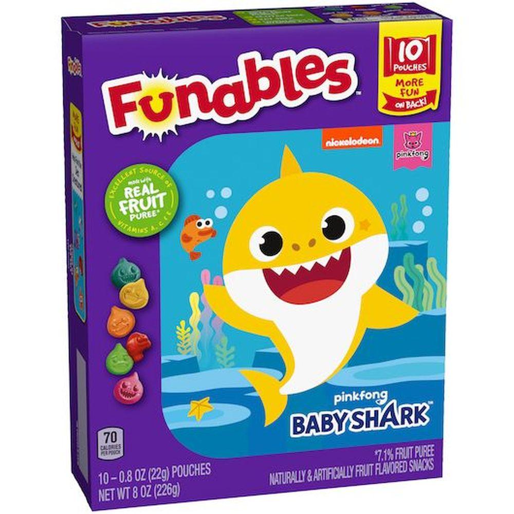 Product gallery 902425781