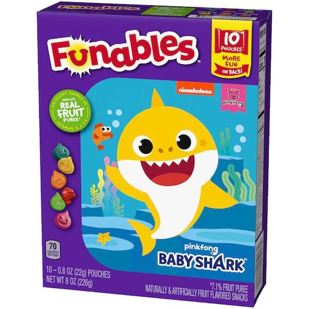 Product gallery 813060507