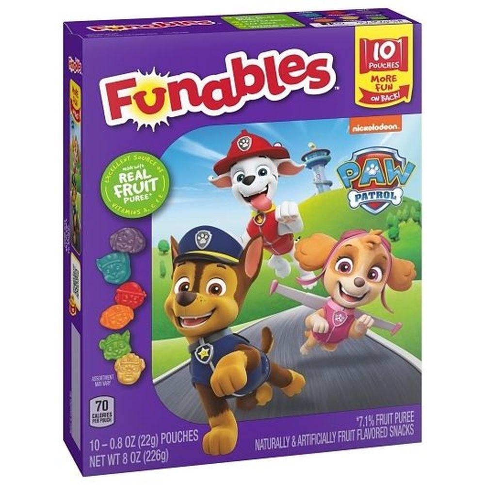 Product gallery 244170464