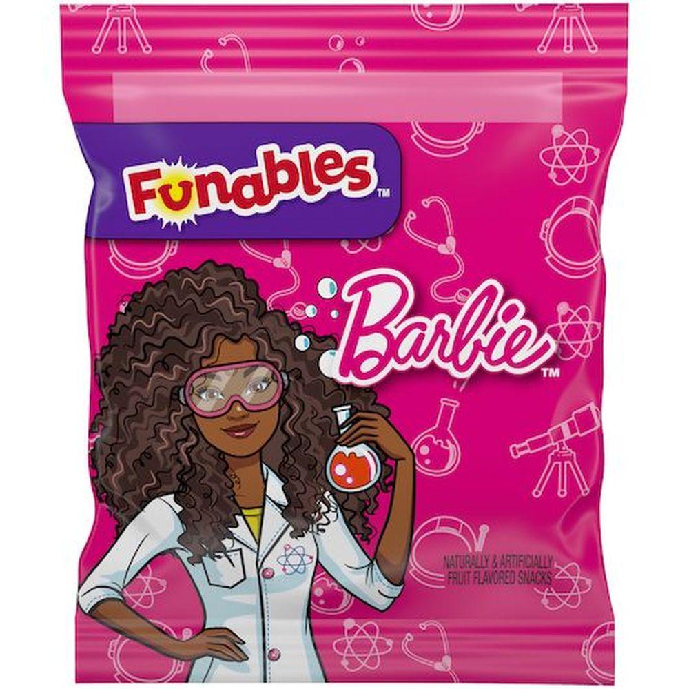 Product gallery 2525571