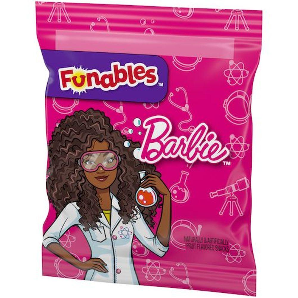 Product gallery 2525577