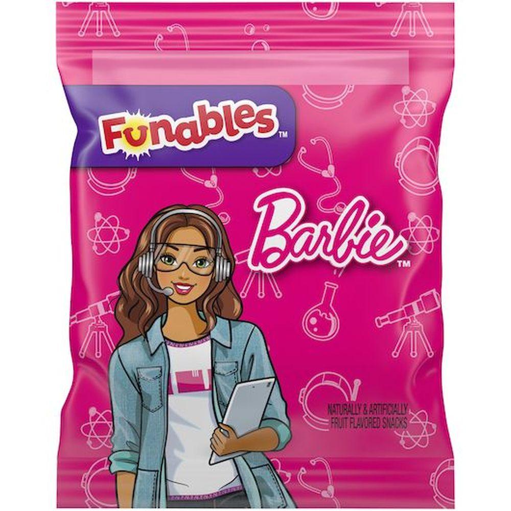 Product gallery 2525580