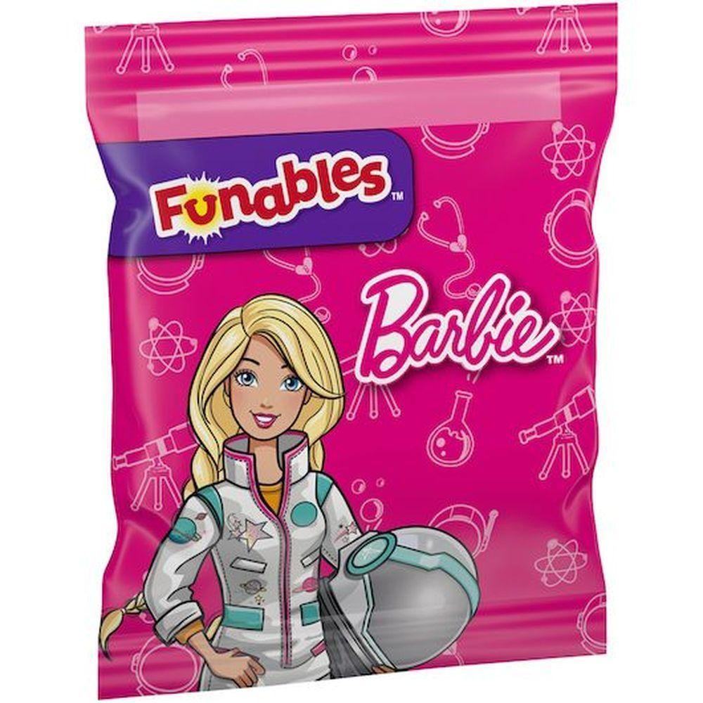 Product gallery 2525583