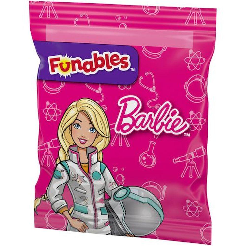 Product gallery 2525586