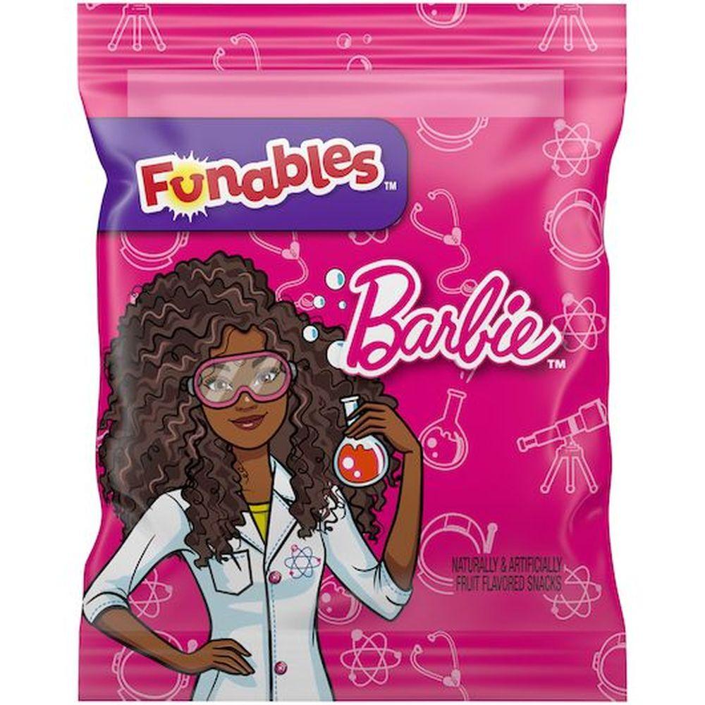 Product gallery 2525589