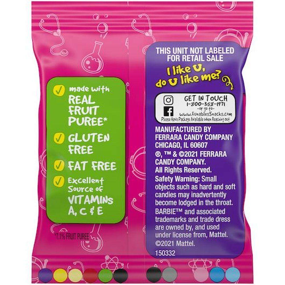 Product gallery 2525592