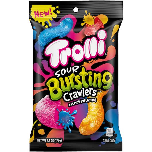 Product gallery 2781959