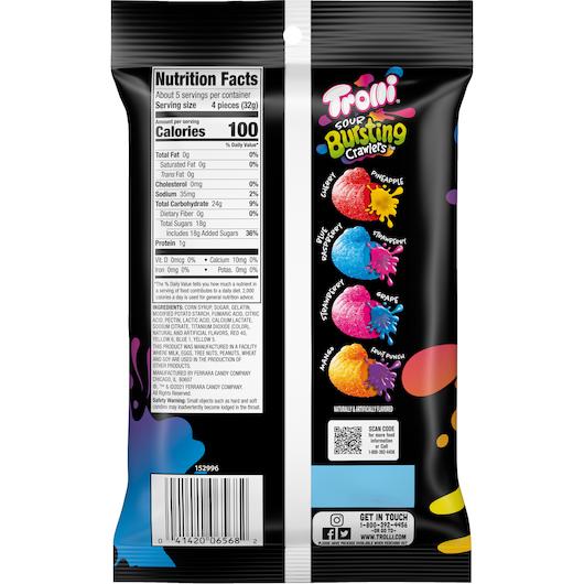 Product gallery 2781968