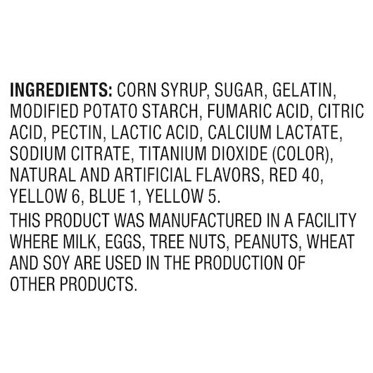 Product gallery 2781977