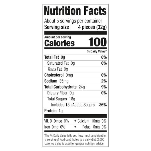 Product gallery 2781980