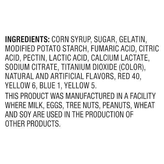 Product gallery 2782010