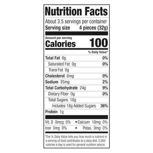 Product gallery 2782013