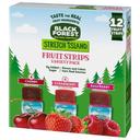 Stretch Island Fruit Stripes - Variety Pack, 6 Ounce -- 9 per case
