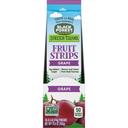 Stretch Island Black Forest Stretch Island Grape Fruit Strip, 0.5 Ounce -- 180 per case