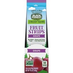 Product thumb gallery 4663345