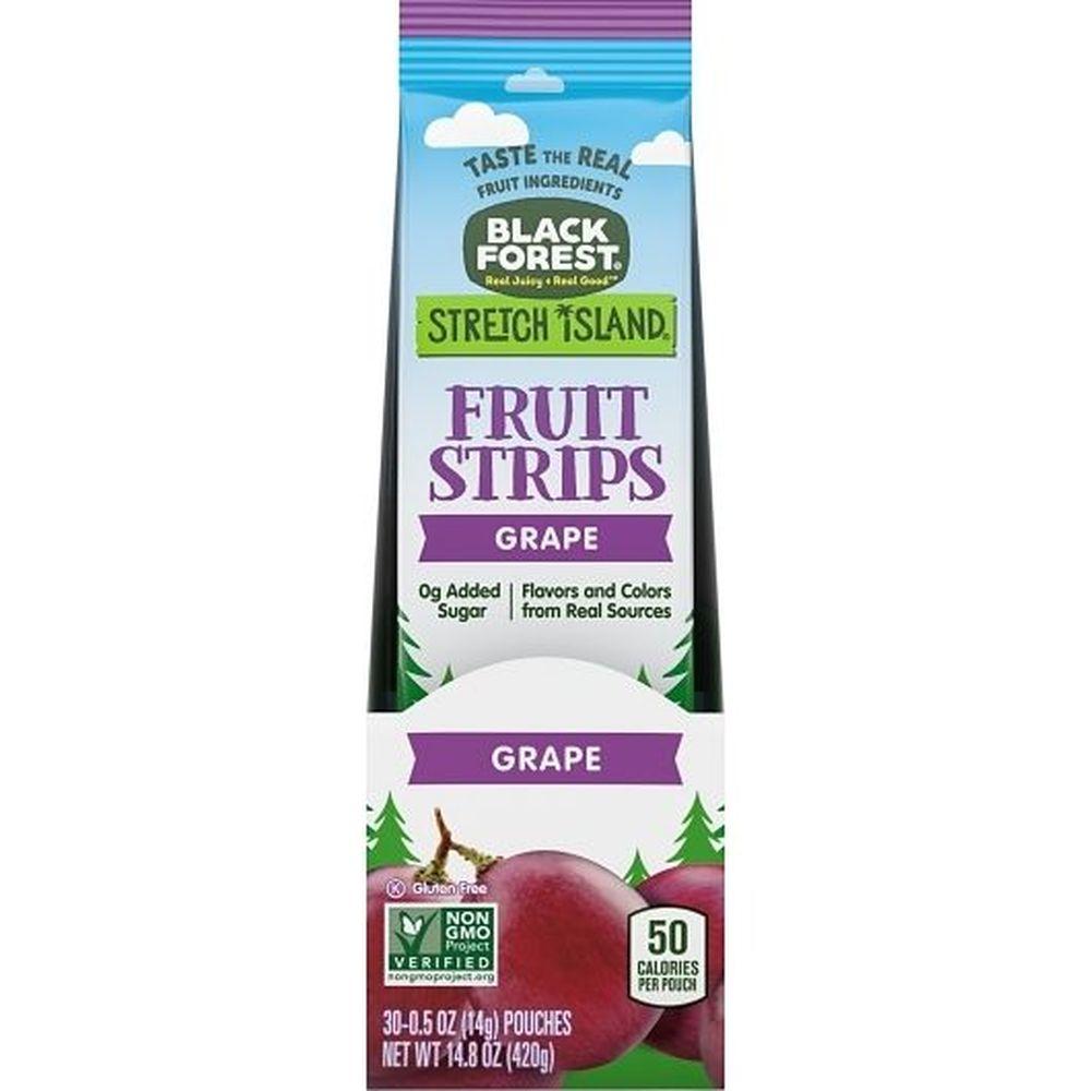 Product gallery 4663345