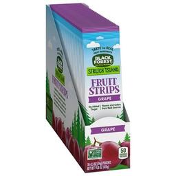 Product thumb gallery 4663348